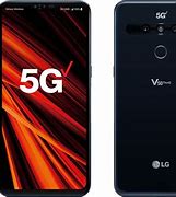 Image result for 5G Ready Phones