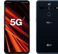 Image result for Verizon LG Phone 5G