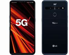 Image result for Verizon LG Phone 5G