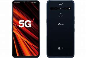 Image result for Verizon 5G Smartphones