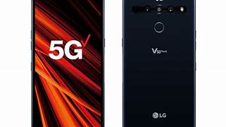 Image result for 5G Verizon Phones