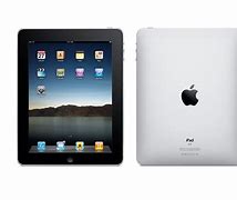 Image result for iPad 2010