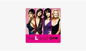 Image result for The L Word Season 4
