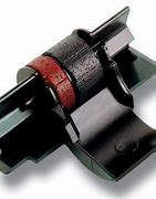 Image result for Adding Machine Ink Rollers