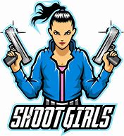 Image result for Girl eSports Logo