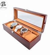 Image result for Step Files Watch Case