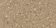 corian colors colors of corian 174 dupont dupont usa corian colors colors of corian 174 dupont dupont usa