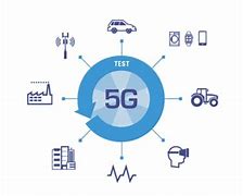 Image result for 5G Power Product