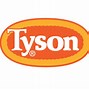 Image result for Tyson Foods Inc. Logo