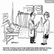 Image result for Basic Life Support Cartoon