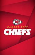 Image result for Kansas City Chiefs Virtical Background