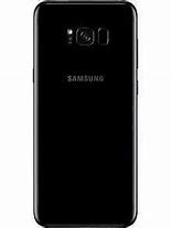 Image result for Samsung Galaxy S8 Plus Picture