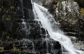 Image result for Afon Cain