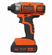 Image result for Car Battery Connected Impact Driver