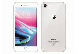 Image result for Apple iPhone 8