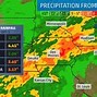 Image result for Upper Midwest Weather Map