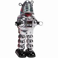 Image result for Robot Planet