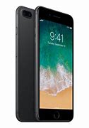 Image result for unlock iphones 7 plus