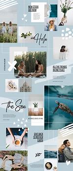 Image result for Instagram Feed Layout Grid