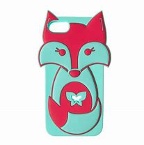 Image result for Fox Phone Case