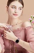 Image result for Apple Watch Series 3 New
