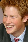 Image result for Prince Harry Borring