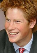 Image result for Prince Harry Recently
