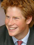 Image result for Prince Harry Clothes