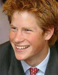 Image result for Prince Harry Trick or Treating