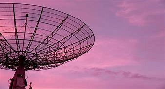 Image result for Wireless Antenna Types