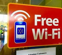 Image result for Free Wi-Fi Pics