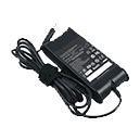 Image result for Laptop Charger PNG