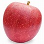 Image result for 3 Jonathon Apple's