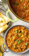 Image result for Orange Spicy Dish India