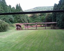 Image result for Torfaen Smallbore Rifle Club