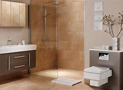 Image result for Difference Between Ceramic and Porcelain