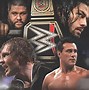 Image result for 1920X1080 Wallpaper Wrestling