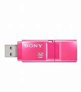Image result for 32GB