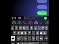 Image result for iMessage Pew Pew