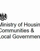 Image result for Local Government in the United Kingdom
