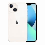 Image result for iphone 13 yellow 256 gb