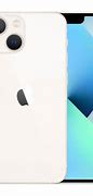 Image result for Apple iPhone 13 Starlight Image