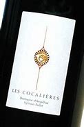 Image result for d'Aupilhac Coteaux Languedoc Montpeyroux Clos