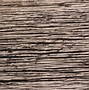 Image result for wood grain wallpapers