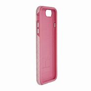 Image result for iPhone 8 Pink Case