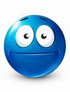 Image result for All Facce Emojis iPhone