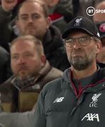 Image result for Liverpool FC Memes