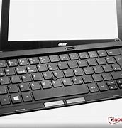 Image result for Acer Aspire Switch Touch Screen Tablet