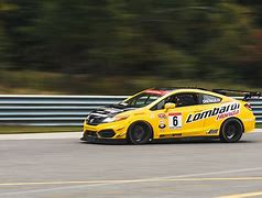 Image result for Road Race Cars