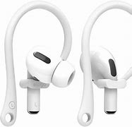 Image result for AirPod Pro2 Air Hooks